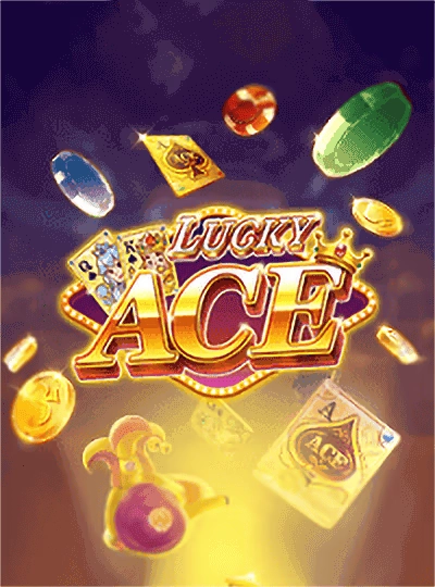 ac989