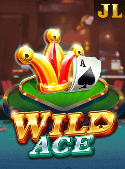 ac989
