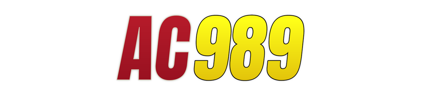ac989